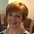 Susan Altshuler Norton's profile image
