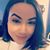 Stephanie Rivera's profile image