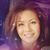 Jenet Burgos's profile image