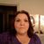 Kayla Haynie's profile image