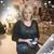 Anitra Weiland's profile image
