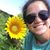 Sydney Nycole Stewart's profile image