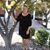 Patty DeJarnette's profile image