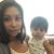 Victoria Gomez's profile image