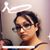 Liz Chaney's profile image