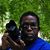 Thomas Werts's profile image