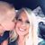 Carina Davis's profile image