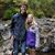 Susan Alekel Coberly's profile image