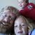 Todd Sanderson's profile image