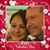 Patty Lopez's profile image
