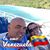 Diego Luis Palma's profile image