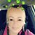 Angie Holtman Murray's profile image