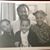 Stephanie Jackson's profile image