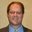 Jim Currie's profile image