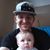 Josh Wetzbarger's profile image
