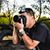 Matthew J. Blasko's profile image