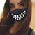 Jordan Slinker's profile image