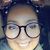 Michelle Cienfuegos Jimenez's profile image