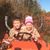 Sheena Goyne's profile image