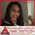 Kimberly Johnson Scott's profile image