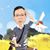 Chinnarong Asavaroengchai's profile image