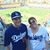 Melissa Whipple Johnson's profile image