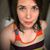Laura VanDruff's profile image