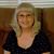 Jan Briggs's profile image
