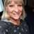 Debbie DeBaun-Vincent's profile image