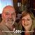 Martha Gehrman's profile image