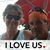 Lori Cook Johnson's profile image