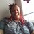 Delmarie Hopkins's profile image