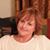 Candace Martin's profile image