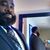 Bernard Hayes's profile image
