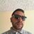 Rafael Palos Rodriguez's profile image