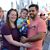 Amy Singh's profile image