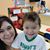Christine Mireles's profile image