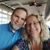 Valerie Kohr's profile image
