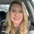 Carol Cook Pigott's profile image