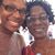 Stevia Delise's profile image