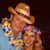 Greg Williams's profile image