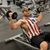 William Scott Finstad's profile image