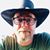 Bill Hyndshaw's profile image