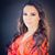 Eva Angelína Romero's profile image
