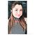 Andrea Ybarra's profile image