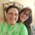 Mary Bourgeois Stubblefield's profile image