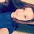 Mabelle Guerra's profile image