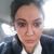 Teresa Harris's profile image
