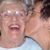 Marianne Mongrello's profile image