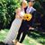 Michele LeDue Friedman's profile image